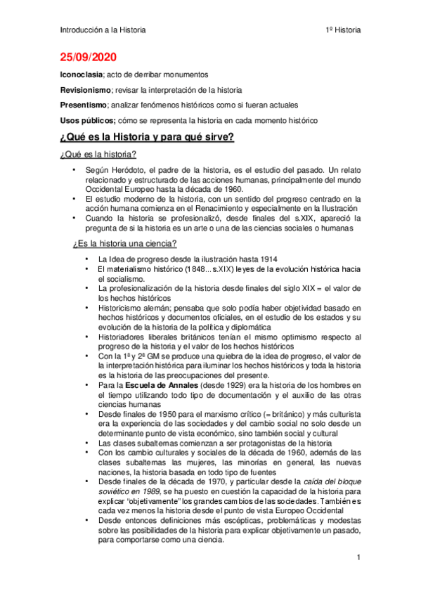 Miniatura del documento Historia-intro.pdf