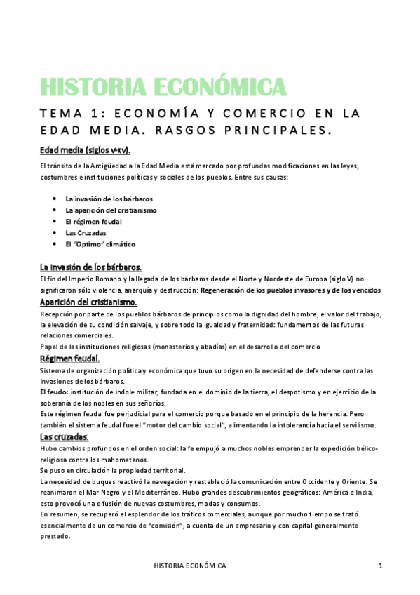 Miniatura del documento HISTORIA-ECONOMICA-Giuseppina-di-capua.pdf