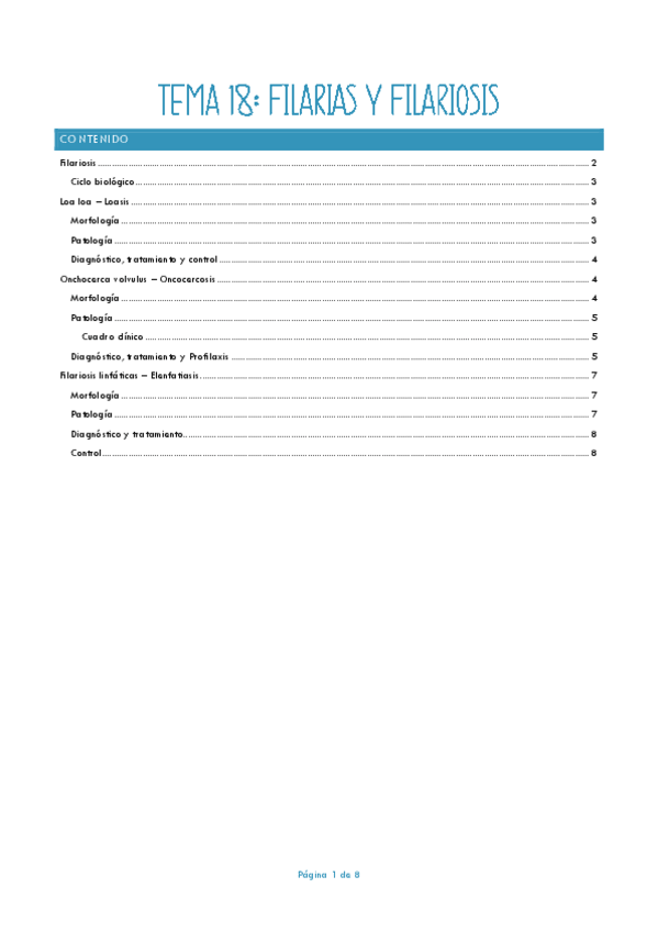 Miniatura del documento Tema-18-Filarias-y-filariosis.pdf