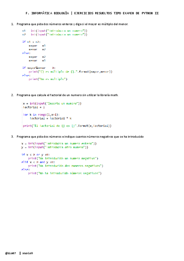 Miniatura del documento EJERCICIOS-RESUELTOS-PARTE-2.pdf