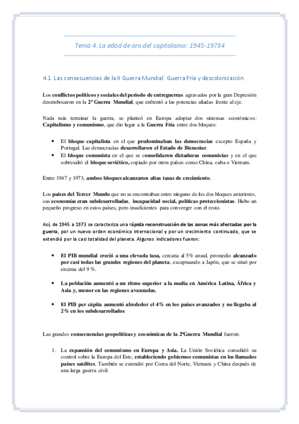 Miniatura del documento Tema-4.pdf