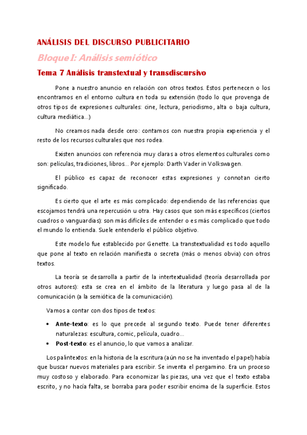 Miniatura del documento Tema-7-Analisis-transtextual-y-transdiscursivo.pdf