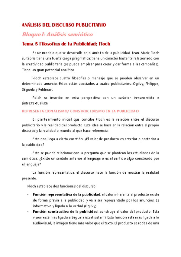 Miniatura del documento Tema-5-Filosofias-de-la-Publicidad-Floch.pdf