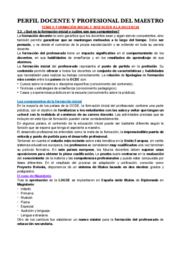 Miniatura del documento TEMA-3.pdf
