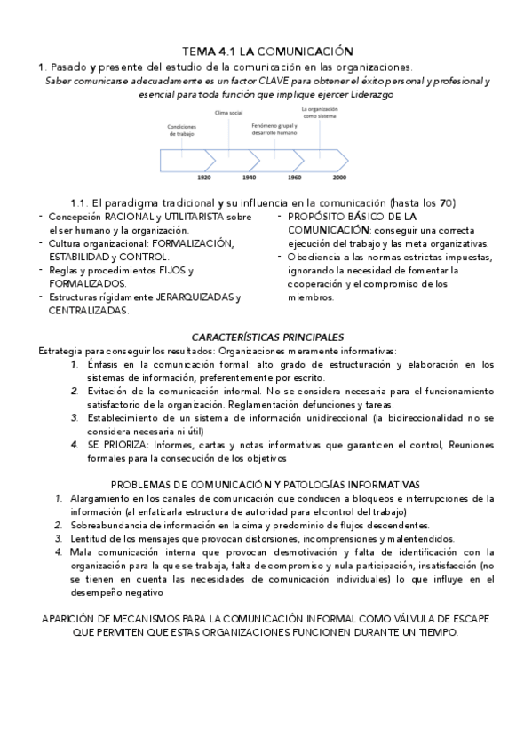 Miniatura del documento tema-4.pdf