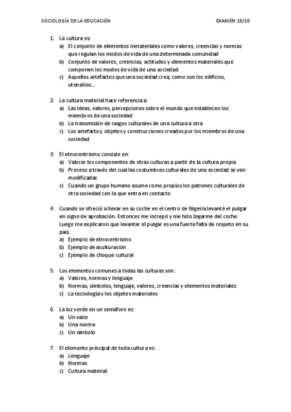 Miniatura del documento examen-19-20.pdf