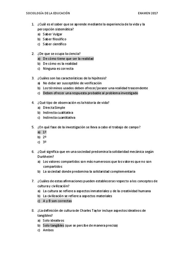 Miniatura del documento examen-16.pdf
