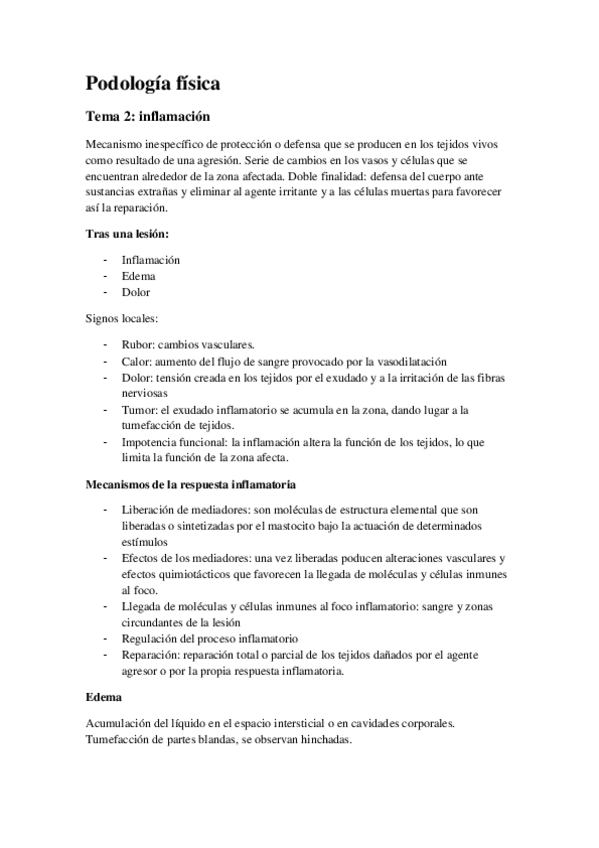 Miniatura del documento Podologia-fisica.pdf