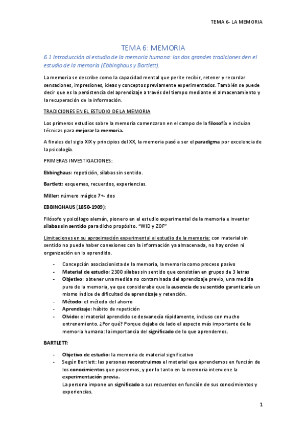 Miniatura del documento Tema-6.pdf