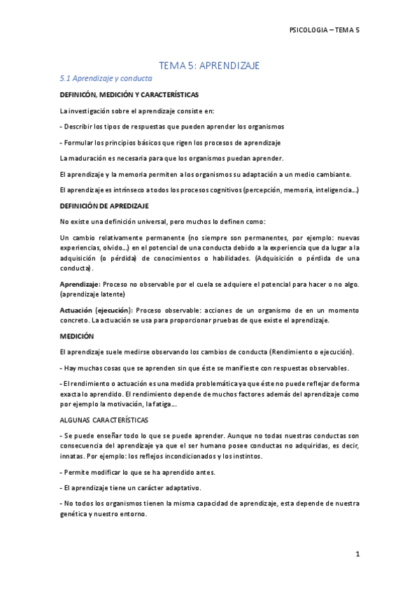 Miniatura del documento Tema-5.pdf