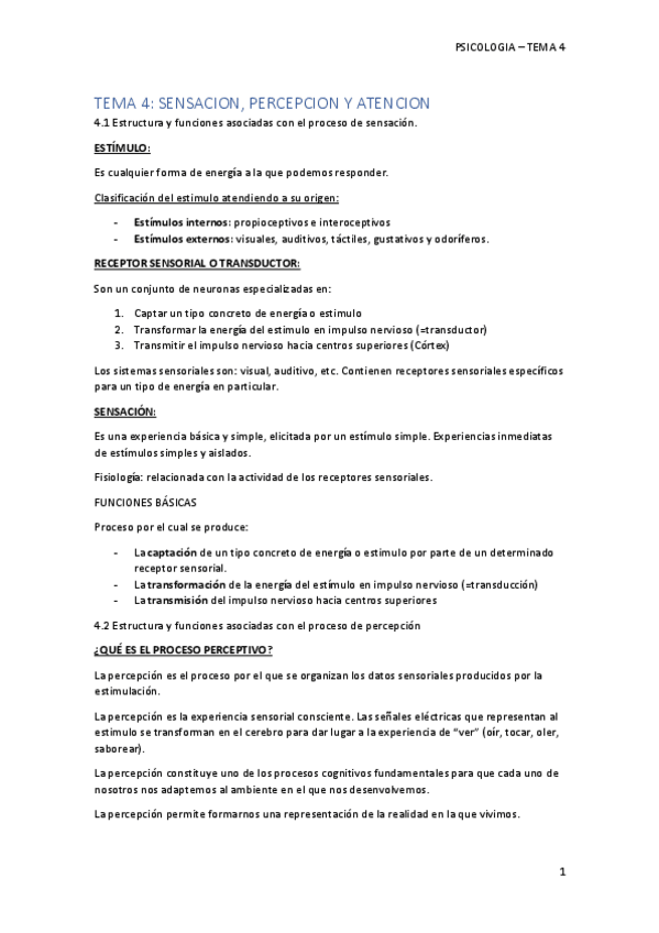 Miniatura del documento Tema-4.pdf