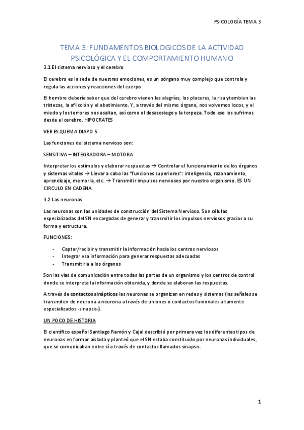 Miniatura del documento Tema-3.pdf
