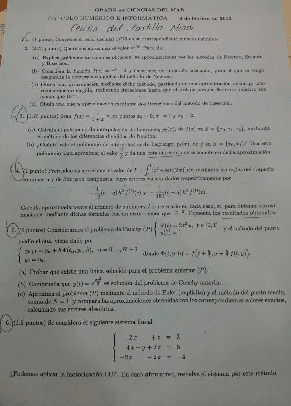 Miniatura del documento IMG-20130123-WA0001.jpg