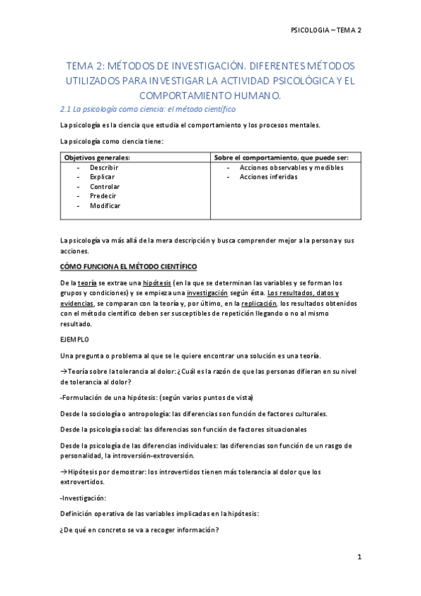 Miniatura del documento Tema-2.pdf