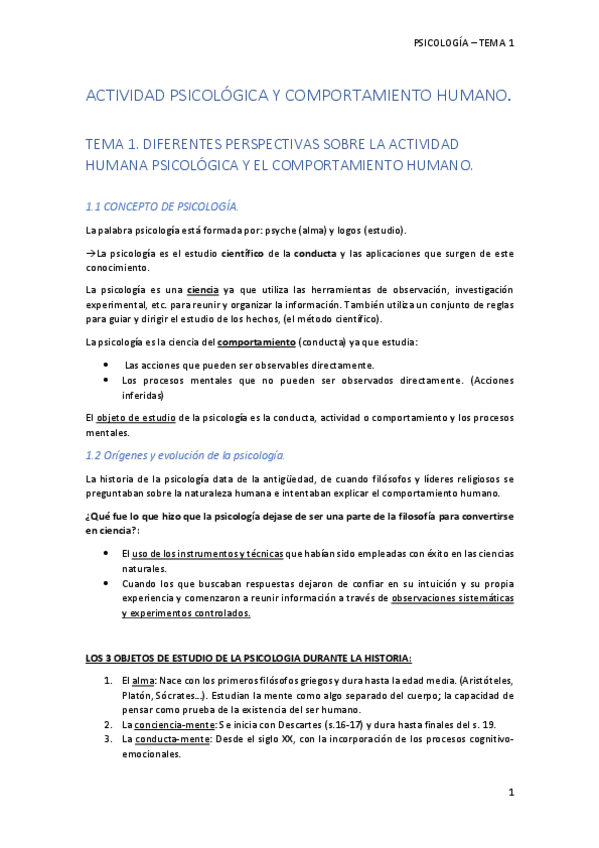 Miniatura del documento Tema-1.pdf