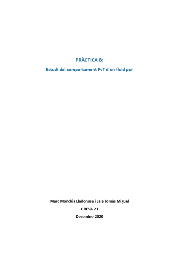 Miniatura del documento PRACTICA-B.pdf