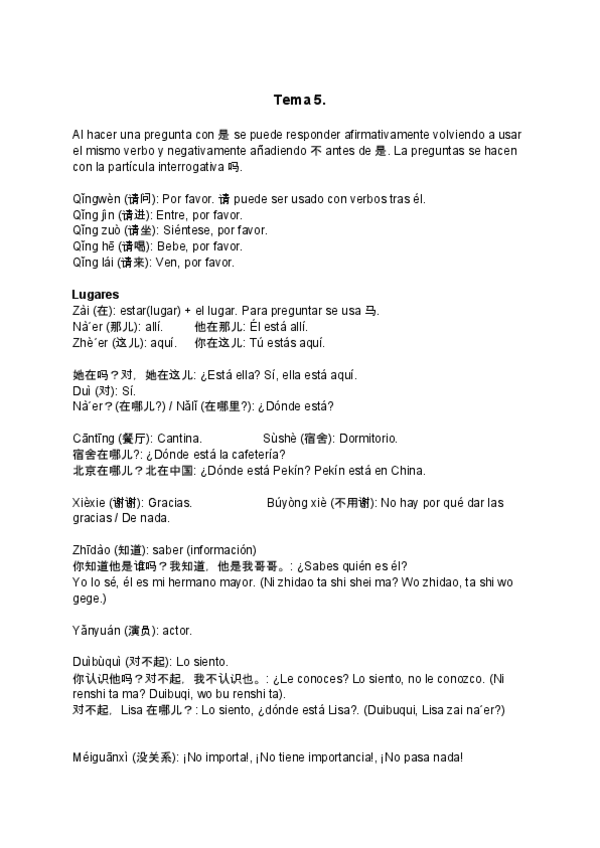 Miniatura del documento Tema-5.pdf