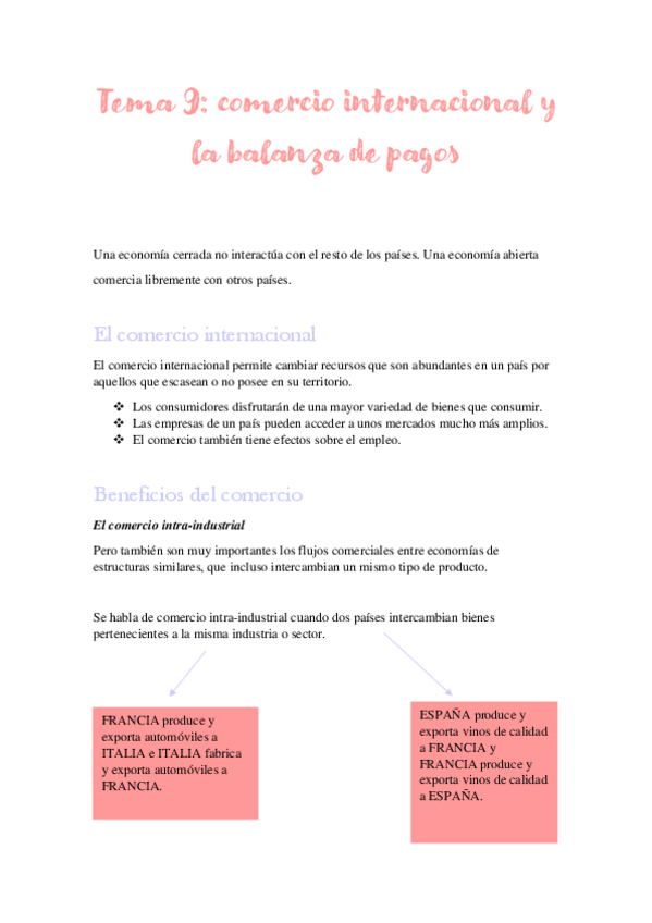 Miniatura del documento Tema-9.pdf