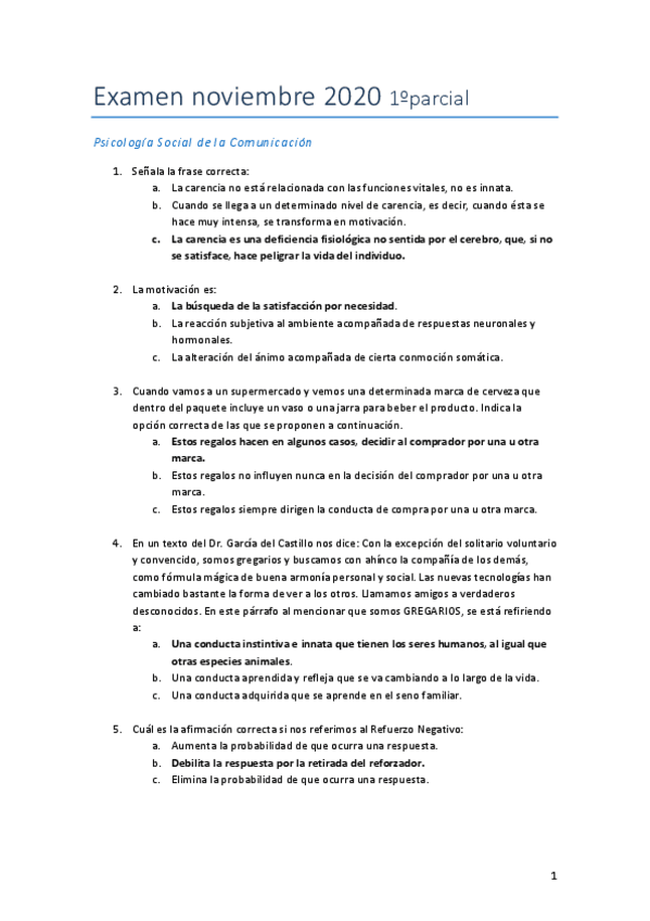 Miniatura del documento Examen-noviembre-2020-1oparcial.pdf