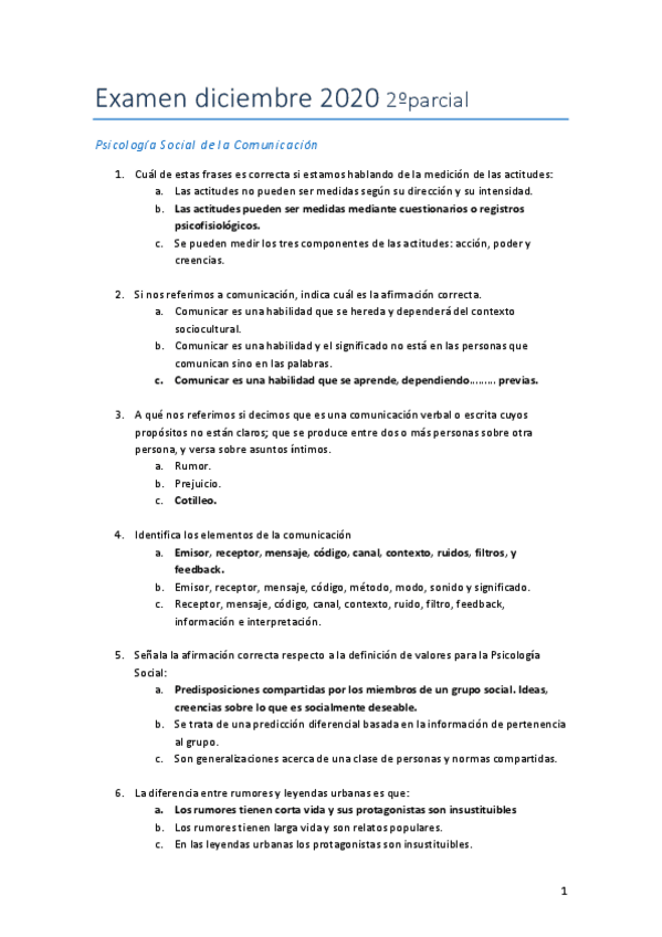 Miniatura del documento examen-2-parcial-psicologia-diciembre-2020.pdf