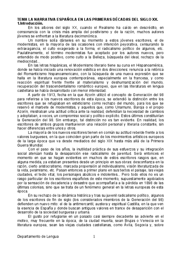 Miniatura del documento Tema-La-narrativa-espanola-en-las-primeras-decadas-del-siglo-XX.pdf