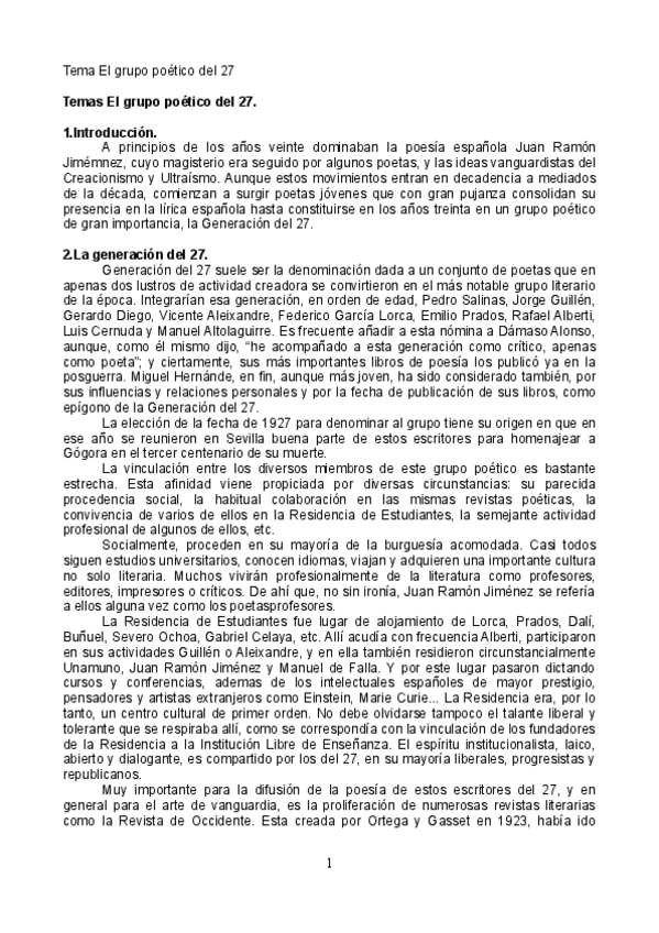 Miniatura del documento Tema-El-grupo-poetico-del-27.pdf