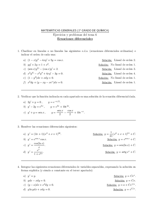 Miniatura del documento Matematicas-T6.pdf