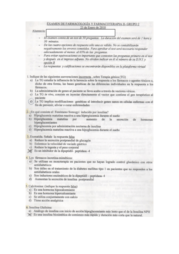 Miniatura del documento examen de farma 2.pdf