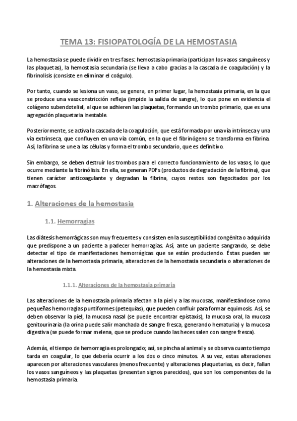 Miniatura del documento TEMA-13-Patologia-General.pdf