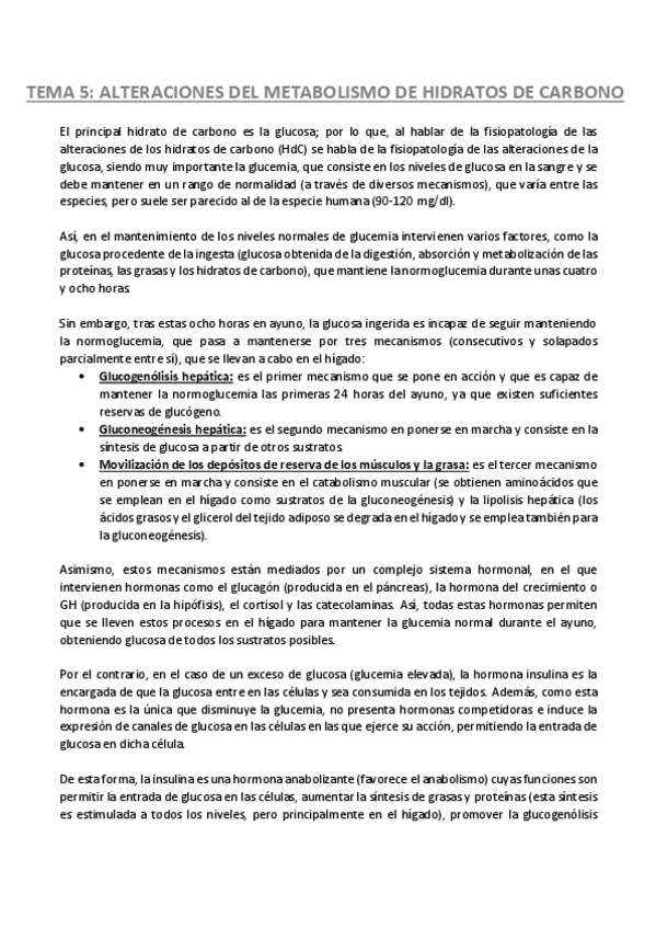Miniatura del documento TEMA-5-Patologia-General.pdf