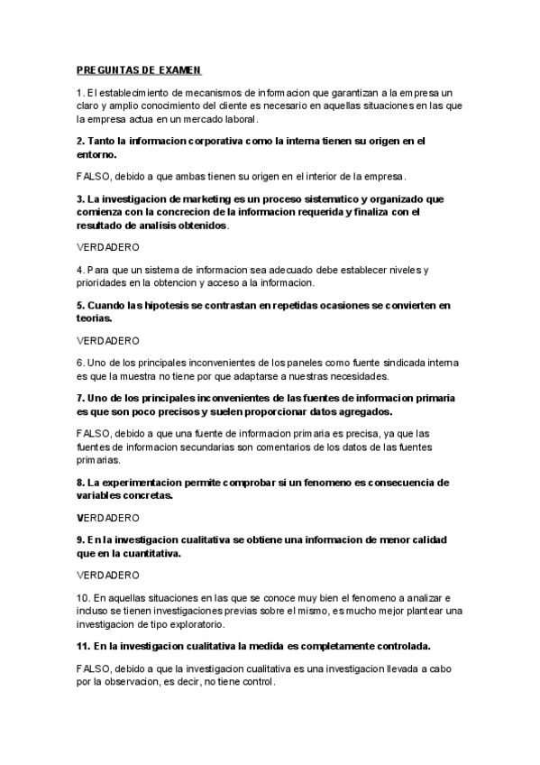 Miniatura del documento PREGUNTAS DE EXAMEN.pdf