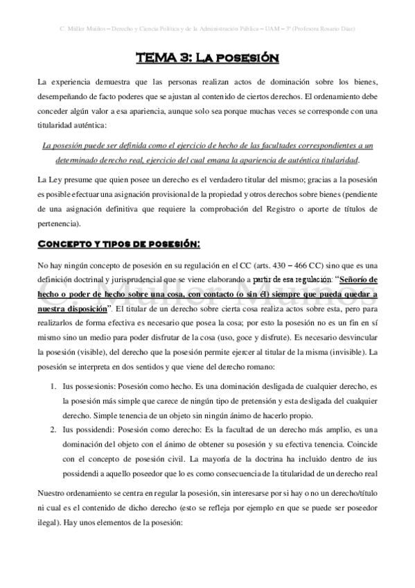 Miniatura del documento TEMA-3-La-posesion.pdf