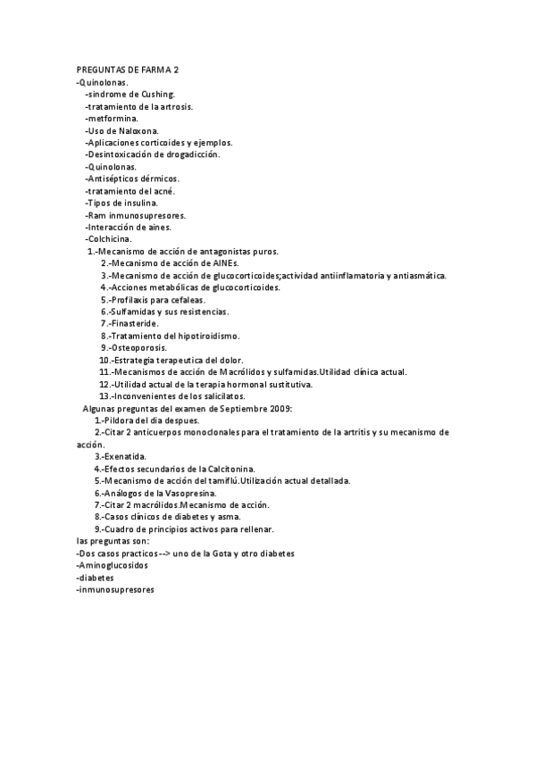 Miniatura del documento PREGUNTAS DE FARMA 2.pdf