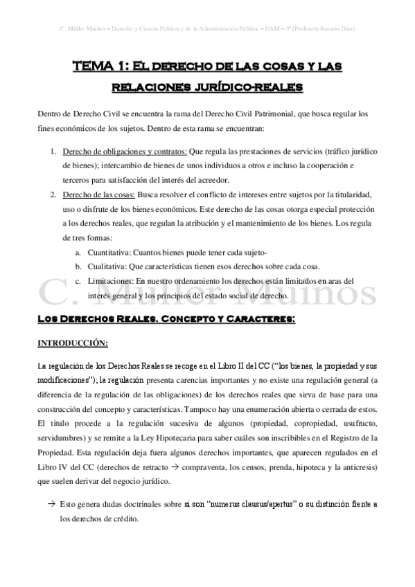 Miniatura del documento TEMA-1-El-derecho-de-las-cosas-y-las-relaciones-juridico-reales.pdf