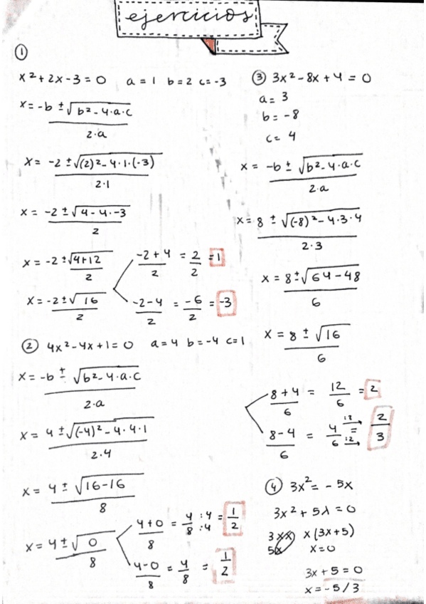 Miniatura del documento ejercicios-de-segundo-grado.pdf
