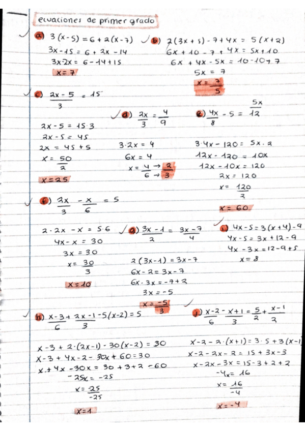 Miniatura del documento ejercicios-de-primer-grado-y-sistemas.pdf