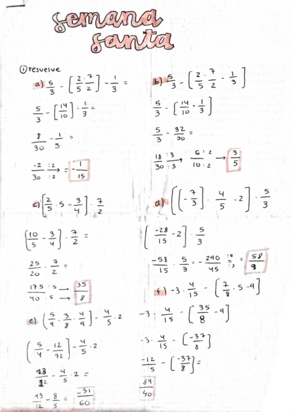 Miniatura del documento ejercios-variados.pdf