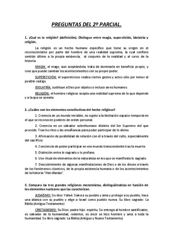 Miniatura del documento Preguntas-completas-2o-parcial.pdf