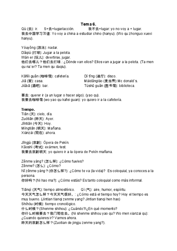 Miniatura del documento Tema-6.pdf