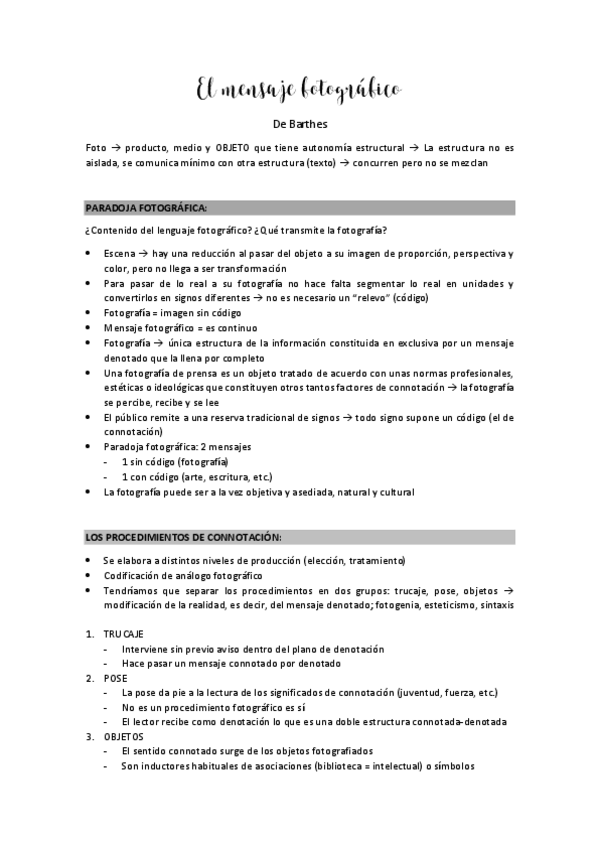 Miniatura del documento RESUMEN-El-mensaje-fotografico.pdf
