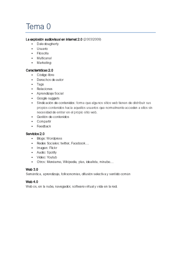 Miniatura del documento Apuntes-Pablo-Tema-0-Tema-4.pdf