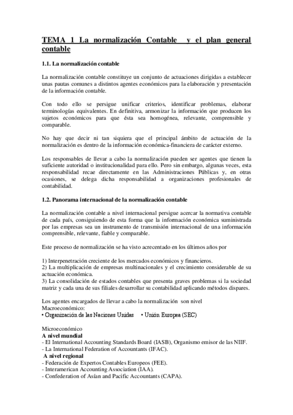 Miniatura del documento TEMA 1.pdf