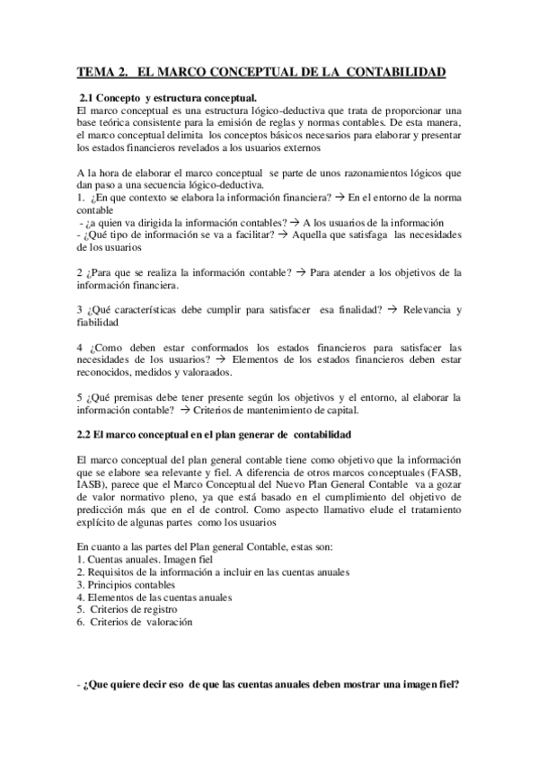 Miniatura del documento TEMA 2.pdf