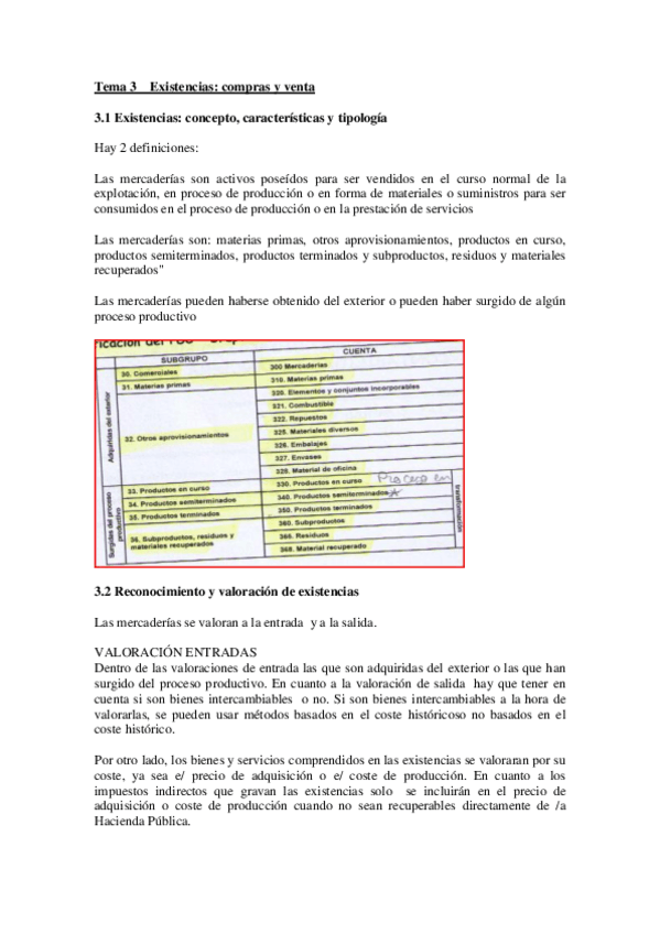 Miniatura del documento TEMA 3.pdf