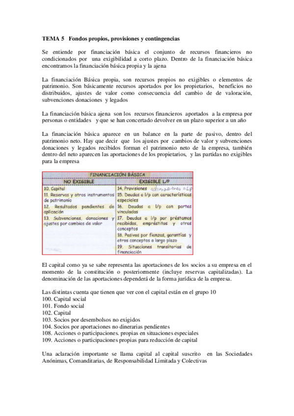 Miniatura del documento TEMA 5.pdf