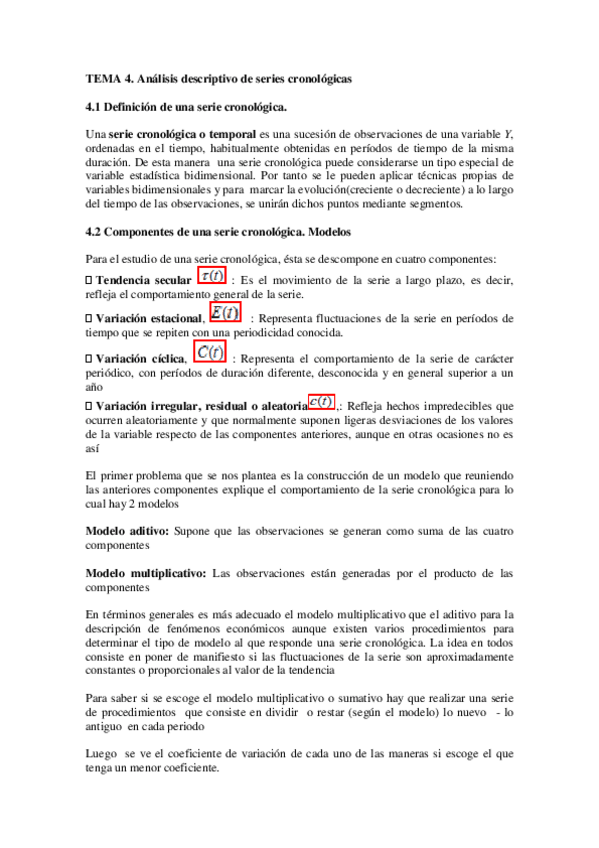 Miniatura del documento TEMA 4.pdf