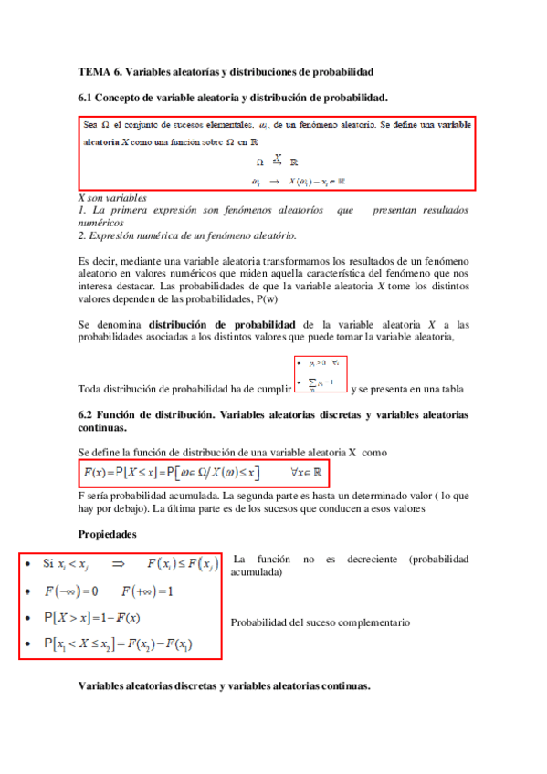 Miniatura del documento TEMA 6.pdf