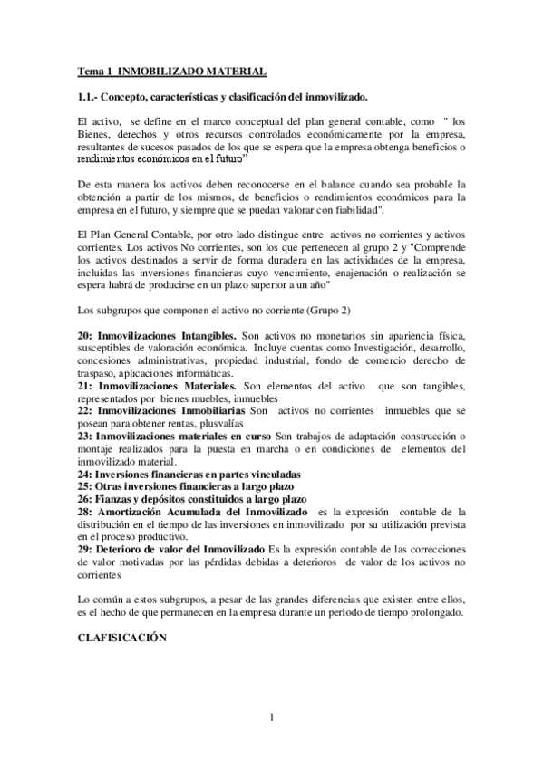 Miniatura del documento TEMA 1.pdf
