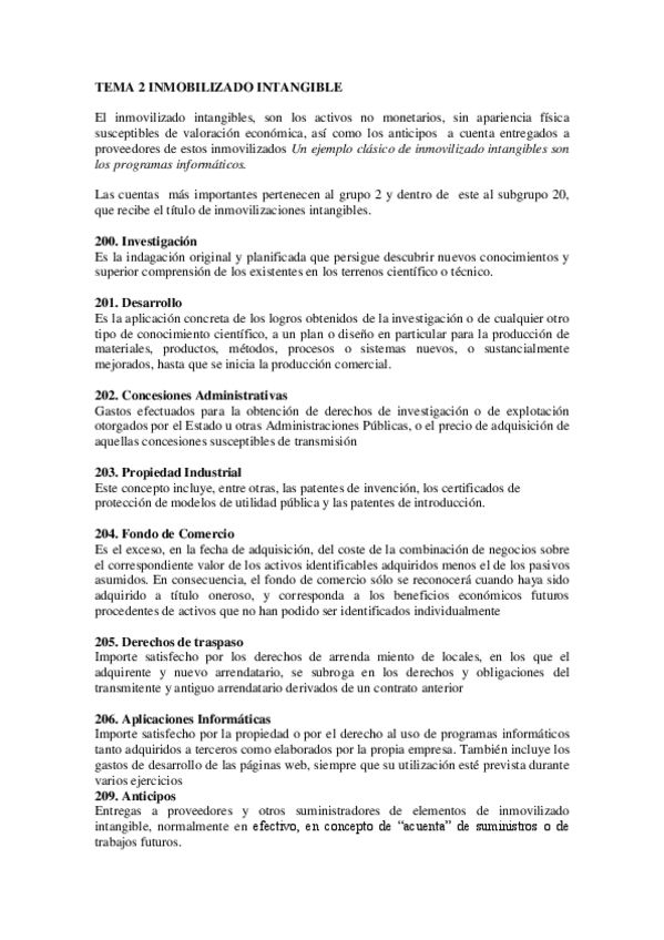 Miniatura del documento TEMA 2.pdf