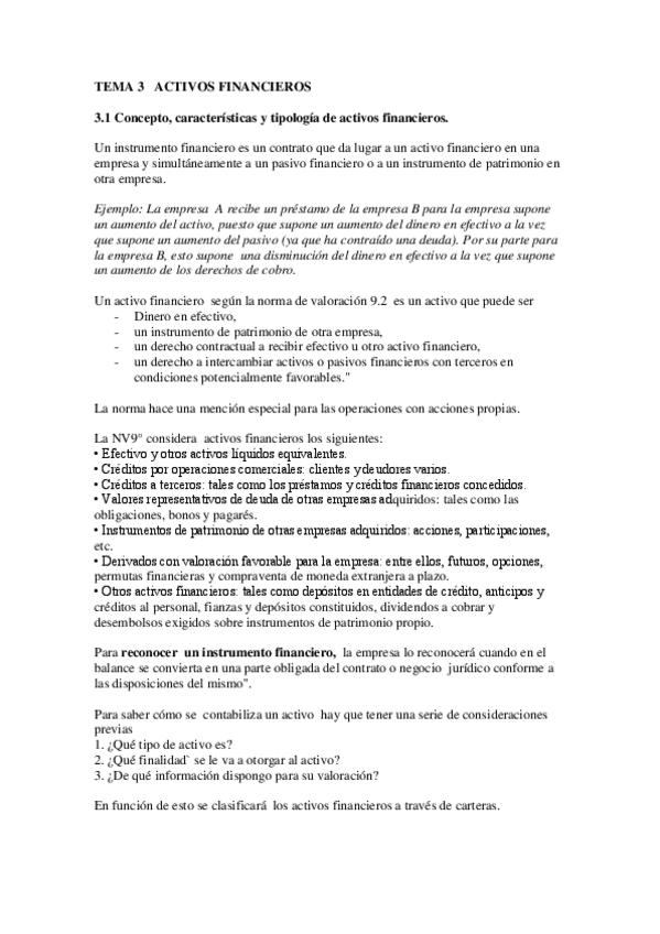 Miniatura del documento TEMA 3.pdf